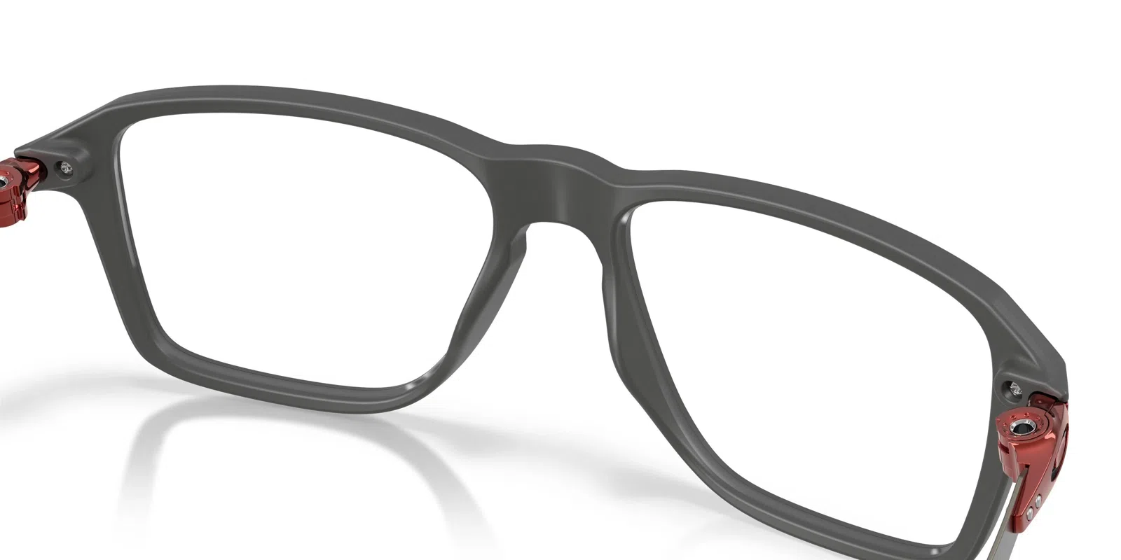 Oakley Wheel House 8166 Eyeglasses - view 73